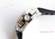 Diamond Richard Mille 011 Watch Automatic Richard Mille Watch Replica AAA Quality (6)_th.jpg
